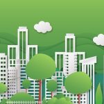 Развитие инфраструктуры для устойчивого городского развития